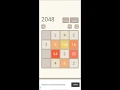 How to play 2048 Android Games