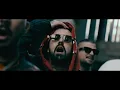 Heijan x Uzi x Muti x Critical - 🇹🇷 TURKISH DRILL 🇹🇷 (Official Video)