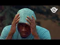 Download Lagu THE STORY TELLER : Siku hizi kila kitu ni CONNECTION Ili mtu afanikiwe