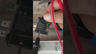 دستگاه اسپیلیت کمی سرد می کند و بعدش باد گرم میزند خنک  باد گرم چرا  چگونه  آموزش تایمر پاناسنیک دندنها