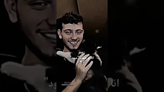 بتهون قريبا الشامي افضل فنان صاعد حب وحنان 