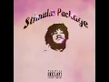 “36 Mafia” - J.K. Mac [Official Visualizer]