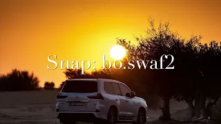 بخيت المرر   منوعات دندنها