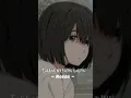 Download Lagu Takkan berpaling darimu - Rossa [slowed+reverb]