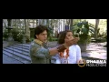 Download Lagu Love changes Maya - Deleted Scene - Kabhi Alvida Naa Kehna - Shahrukh Khan, Rani Mukherjee Download Lagu Love changes Maya - Deleted Scene - Kabhi Alvida Naa Kehna - Shahrukh Khan, Rani Mukherjee