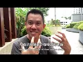 Download Lagu 为什么新加坡人这么喜欢吃菜饭！！！