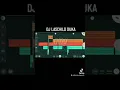 Download Lagu DJ DUKA LASCHILD FREE FLM