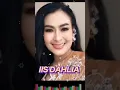 Download Lagu Cinta Bukanlah Kapal ❤️ Iis Dahlia