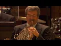 Berlioz Symphonie fantastique