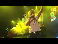 Yves Larock feat. Jaba: Rise Up | Die grössten Schweizer Hits | SRF