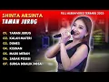 Download Lagu SHINTA ARSINTA - FULL ALBUM VIDEO TRENDING 2023 - SHINTA ARSINTA \