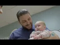 HealthCare is Better Together at San Ramon Regional Medical Center