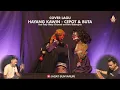 Download Lagu HAYANG KAWIN - Cepot dan Buta | Dalang Senda Riwanda feat Tedy Oboy Channel and Arul Sabrayna