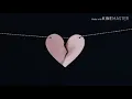 Sé fuerte corazón - Kurt  《Letra》