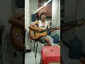 Download Lagu Naha ku naon nu bangor loba nu gelis