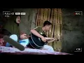 Lagu IKHLAS NGENTENI(Puput Maharani)Cover