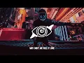 Felix Jaehn feat. Ray Dalton - Call It Love (Lyrics)