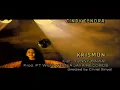 Download Lagu KRISMON | CINDY CENORA ( Official Music Video )