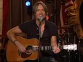 Keith Urban   Without You