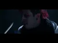 Download Lagu twenty one pilots: Fairly Local [OFFICIAL VIDEO]