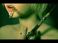 Mouthful of Diamonds - Phantogram