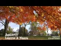 Again - Leanne & Naara