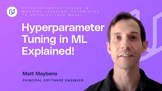 Hyperparameter Tuning in Machine Learning Techniques to Optimize Your Model