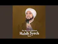 Download Lagu Ya Sayyidas Sadat