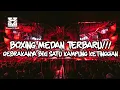 Lagu DJ BOXING MEDAN TERBARU !!! DJ YANG LAGI VIRAL DI TIKTOK REMIX TERBARU DJ BOXING MEDAN FULL BASS