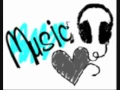 Download Lagu la quemona parte 2.wmv