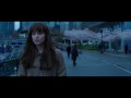 Download Lagu 50 Sombras Mas Obscuras Helium Sia
