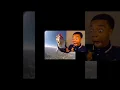 Download Lagu Flight React Scream