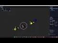 Dear ImGui Diligent Engine Scene Hierarchy Widget Improvements