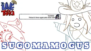 AMOGI AMOGI AMOGI AMOGI AMOGI AMOGI AMOGI AMOGI AMOGI AMOGI AMOGI AMOGI AMOGI AMOGI AMOGI AMOGI AMOG