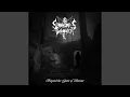 Download Lagu Beyond the Gates of Sorrow