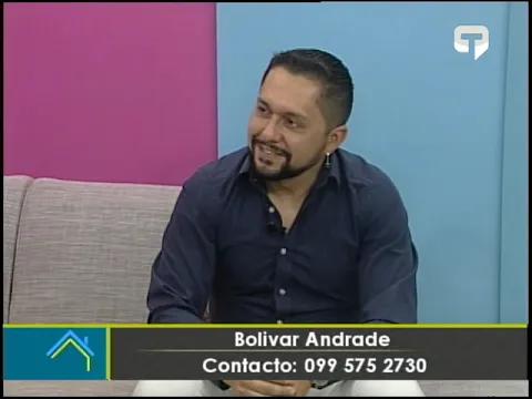 ¿Cuando la familia afecta la relación en pareja?