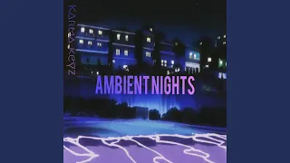 Download Ambient Nights MP3