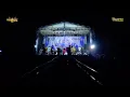 Download Lagu SEKALI SEUMUR HIDUP -Tasya rosmala//Nirwana