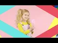 Learn ABC Phonics Song A to Z | The ABC Alphabet Song For Toddlers | Babies Nursery Rhymes Video