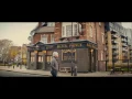Kingsman: The Secret Service - Pub Fight 60fps FI experimental - sub ESP