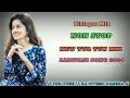 Download Lagu NON STOP NEW TUR TUN MIX AADIVASI SONG 2024 || Dj_Hitesh_Vansda
