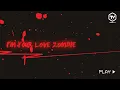 Download Lagu ZUBI - \