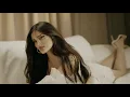 Download Lagu Nelly Mes - Сердце