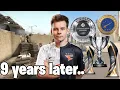 Download Lagu Revisiting Counter-Strike’s First Ever Bold Predictions