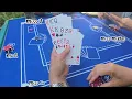 Download Lagu PUSOY ♡♤◇♧ #games #friendshipbelgium #pusoy #ofwlife #cardgame 