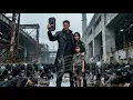 Download Lagu After 7 years of war, he finds his wife and daughter bullied, reveals the No.1 Order, and all kneel.