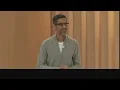 Alphabet Q3 2024 Earnings Breakdown Google s AI-Fueled Growth Explained