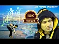 Download Lagu OSINAKI KUN TUMI || ZUBEEN GARG || ROI ROI BINALE || DB MUSIC PRESENT