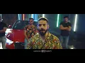 Galat Launda – Fotty Seven ft. MojoJojo |  Bhavin Bhanushali | Hindi Rap | hattke