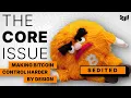 Upgrading Bitcoin s Consensus Engine Bitcoin Kernel Explained w Core Dev Sedited